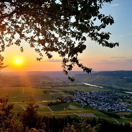 - Avelertal